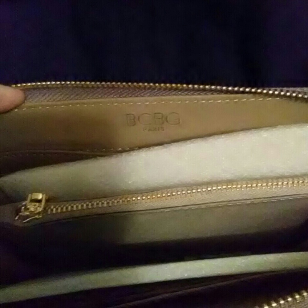 Wallet - Picture 2 of 2